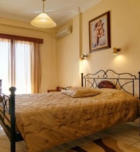 Hermes Hotel