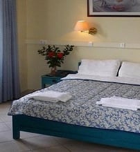 Hotel Ilios