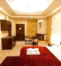 Nostos Hotel