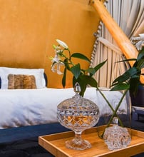 3 Hills Boutique The Ranch Experience - Τρίλοφος, Πιερία