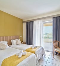3* Hotel Pegasus - Χανιά