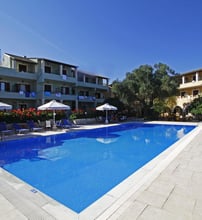 Bintzan Inn Hotel