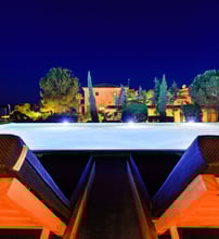 4* 180 South Seaside Hotel - Ερμιόνη