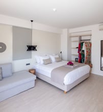 4* 180 South Seaside Hotel - Ερμιόνη