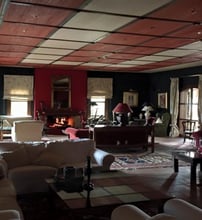 Rocabella Hellinikon Country Hotel