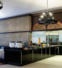 Mitsis La Vita Hotel