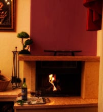 4* Achillion Palace - Καλαμπάκι, Δράμα