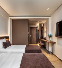 4* Imperial Plus Hotel - Θεσσαλονίκη