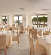 4* Airotel Achaia Beach Hotel - Πάτρα