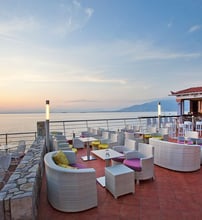 4* Akti Taygetos Conference Resort