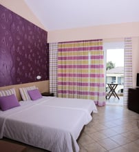 4* Alexandra Beach Thassos Spa Resort - Ποτός, Θάσος