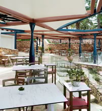 4* Alexandra Beach Thassos Spa Resort