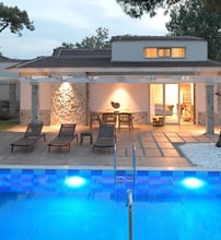4* Alexandra Beach Thassos Spa Resort - Ποτός, Θάσος