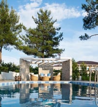 4* Alexandra Beach Thassos Spa Resort
