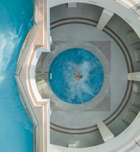 4*  Alkyon Resort Hotel & Spa