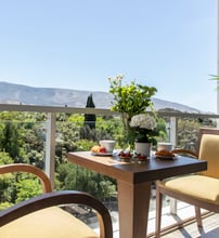 4* Amalia Hotel - Αθήνα