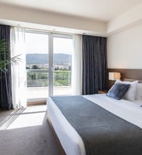 4* Amalia Hotel - Αθήνα