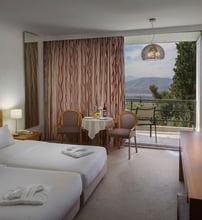 4* Amalia Hotel Delphi