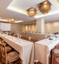 4* Amalia Athens Hotel