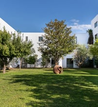 4* Amalia Olympia Hotel - Αρχαία Ολυμπία