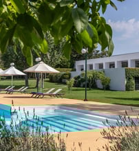 4* Amalia Olympia Hotel - Αρχαία Ολυμπία