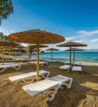 4* Evia Riviera Resort - Αμάρυνθος, Εύβοια