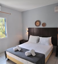 4* Anamar Skiathos Hotel - Πούντα, Σκιάθος