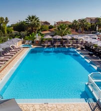 4* Anamar Zante Hotel