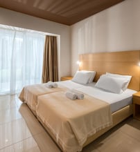 4* Anavadia Hotel