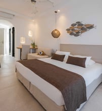 4* Argo Hotel