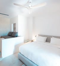 4* Aria Estate Suites & Spa - Μάνη