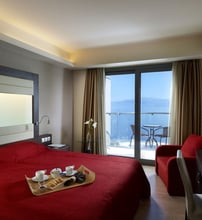 4* Arion Hotel