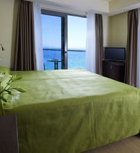 4* Arion Hotel