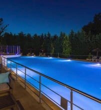4* Ariti Grand Hotel