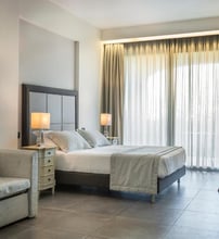 4* Astra Village Hotels and Suites