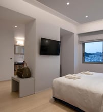 4* Athenaeum Grand Hotel - Καλλιθέα, Αθήνα