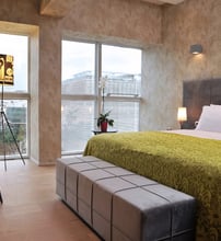 4* Athenaeum Grand Hotel - Καλλιθέα, Αθήνα