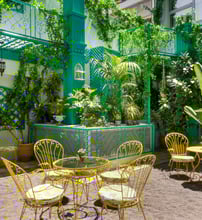 4* Ibis Styles Athens Routes - Αθήνα