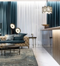 4* Athenarum Portus Life & Style Hotel - Πειραιάς