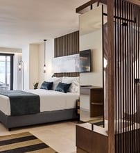 4* Athenarum Portus Life & Style Hotel - Πειραιάς