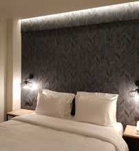 4* Athens Coast Hotel - Γλυφάδα, Αθήνα
