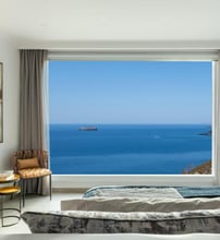 4* Athermi Suites Santorini