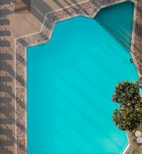 4* Mitsis Bali Paradise - Ρέθυμνο, Κρήτη