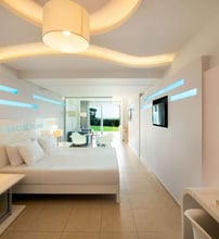 4* Mitsis Bali Paradise - Ρέθυμνο, Κρήτη