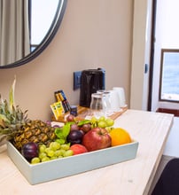 4* Blue Sky City Beach Hotel - Πόλη, Ρόδος