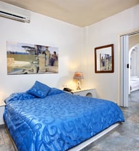 Assa Maris Hotel