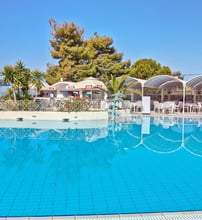 4* Palmariva Beach