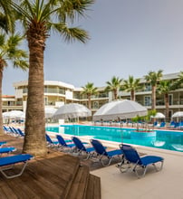 4* Cameo Beach Resort  - Ζάκυνθος, Άγιος Σώστης