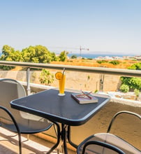 4* Castello City Hotel - Ηράκλειο, Κρήτη