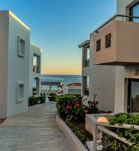 4* Castello Village Resort - Λασίθι, Κρήτη
